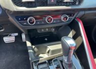 2025 Acura ADX A-Spec Advance Package SUV