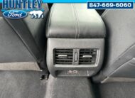 2023 Nissan Altima 2.5 SL Sedan