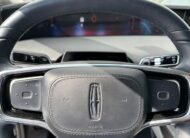 2024 Lincoln Nautilus Reserve SUV