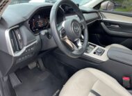 2024 Mazda CX-90 Plug-In Hybrid Premium SUV