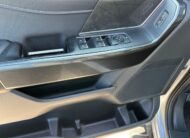 2021 Ford F-150 XLT Truck SuperCrew Cab