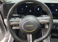 2024 Hyundai Kona Limited SUV