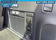 2025 Ford Expedition Active SUV