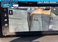 2024 Hyundai Palisade Calligraphy SUV