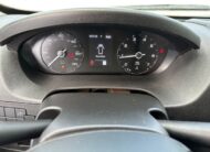 2025 Ram ProMaster 2500 High Roof Van Cargo Van