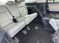 2025 Ford Expedition Active SUV