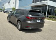 2024 Mazda CX-90 3.3 Turbo Preferred Plus SUV
