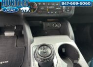 2024 Ford Bronco Sport Outer Banks SUV