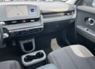 2024 Hyundai IONIQ 5 SEL SUV