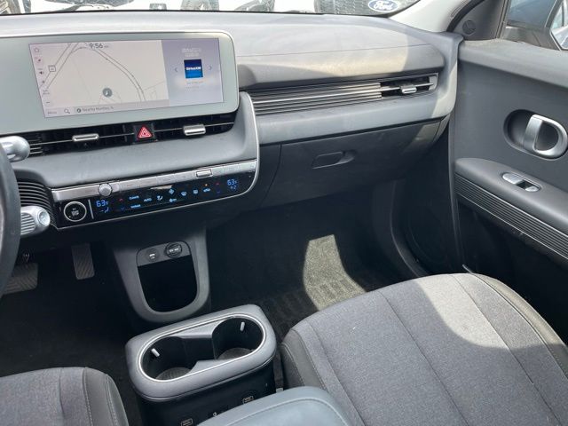 2024 Hyundai IONIQ 5 SEL SUV