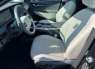 2023 Kia EV6 Wind SUV