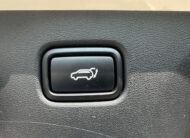 2024 Kia EV6 Wind SUV