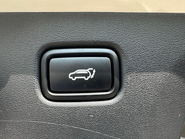 2024 Kia EV6 Wind SUV