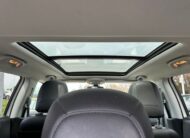 2020 Jeep Compass Trailhawk SUV