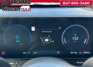 2024 Hyundai Kona Electric SEL SUV
