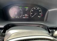 2024 Honda CR-V Hybrid Sport Touring SUV
