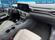 2024 Ford Mustang GT Premium Convertible