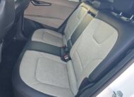 2023 Kia Niro EV Wave SUV