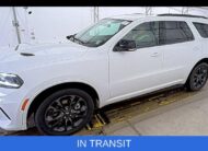 2022 Dodge Durango GT Plus SUV