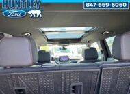 2023 Chevrolet Blazer RS SUV