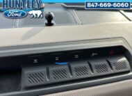 2023 Ford Bronco Wildtrak SUV