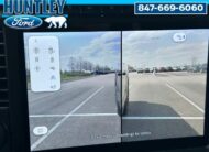 2024 Ford F-150 Platinum Truck SuperCrew Cab