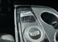 2024 CADILLAC LYRIQ Sport SUV