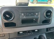 2025 Mercedes-Benz Sprinter 2500 Cargo 144 WB Van Cargo Van
