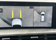 2024 Kia Telluride SX X-Line SUV