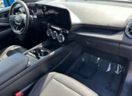2024 Chevrolet Blazer EV LT SUV