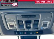 2021 GMC Sierra 1500 Denali Truck Crew Cab