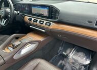 2023 Mercedes-Benz GLS 450 GLS 450 SUV