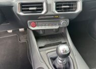 2024 Ford Mustang GT Premium Coupe
