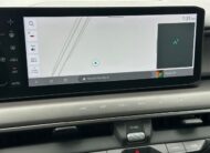 2024 Kia EV9 Wind SUV