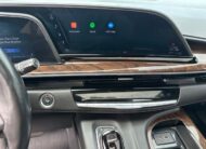 2021 CADILLAC Escalade ESV Sport Platinum SUV