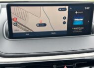 2023 Acura MDX Technology SUV