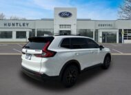 2023 Honda CR-V EX-L SUV