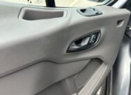 2022 Ford Transit-150 Cargo Base Van Low Roof Van