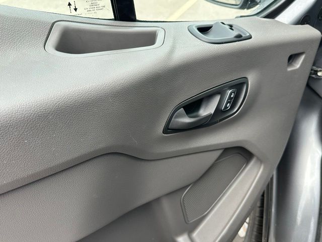 2022 Ford Transit-150 Cargo Base Van Low Roof Van