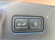 2026 Hyundai Santa Fe Hybrid Calligraphy SUV