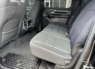 2023 Ram 1500 Big Horn/Lone Star Truck Crew Cab