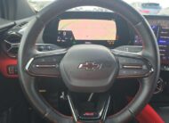 2024 Chevrolet Blazer EV RS SUV