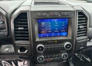 2021 Ford Expedition Max Limited SUV