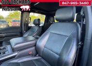 2023 Ford F-150 XLT Truck SuperCrew Cab