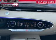2024 Genesis GV70 3.5T Sport SUV