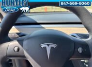 2023 Tesla Model Y Performance SUV