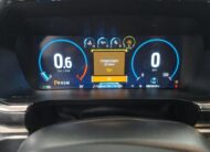 2023 Ford F-150 Lariat Truck SuperCrew Cab