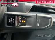 2024 Kia EV9 Land SUV