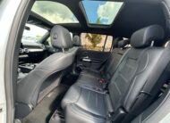 2023 Mercedes-Benz AMG GLB 35 GLB 35 AMG® SUV