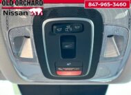 2024 Hyundai Kona Electric Limited SUV
